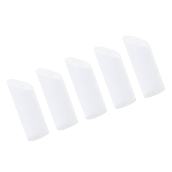 Model Detailing Cleaning Stick with Head for Line Wash and Paint Stain Removal