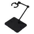 thumbnail image 1 of Model Display Action Figures Stand Support -, 1 of 6
