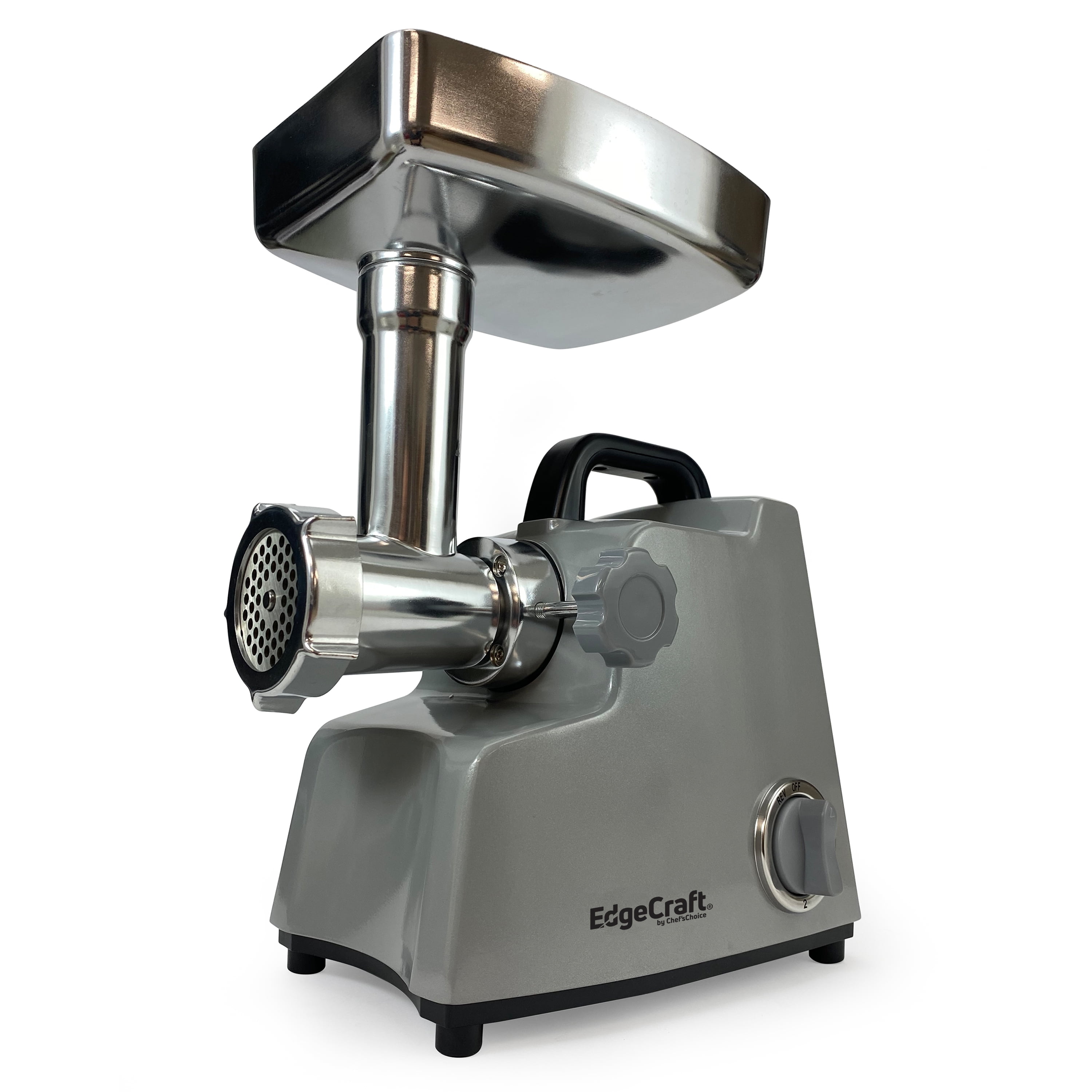 EdgeCraft 720
