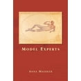 thumbnail image 1 of Model Experts: Wax Anatomies and Enlightenment in Florence and Vienna, 1775-1815, (Paperback), 1 of 1