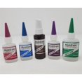 thumbnail image 1 of Model Expo 5 Pack Glue Assortment, 1 of 1
