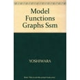thumbnail image 1 of Pre-Owned Student Solutions Manual for Yoshiwara/Yoshiwara's Modeling, Functions, and Graphs: Algebra for College Students, 3rd (Paperback) 0534373216 9780534373214, 1 of 1