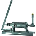 thumbnail image 1 of Model G Krug Liquid Propane Transfer Hand Pump Unloading Lpg Tank, 1 of 1
