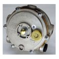 thumbnail image 1 of Model J with Primer Button Forklift Regulator Converter Propane LP, 1 of 2