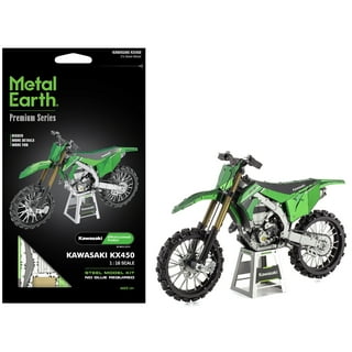 Kawasaki Toys Kawasaki Toys