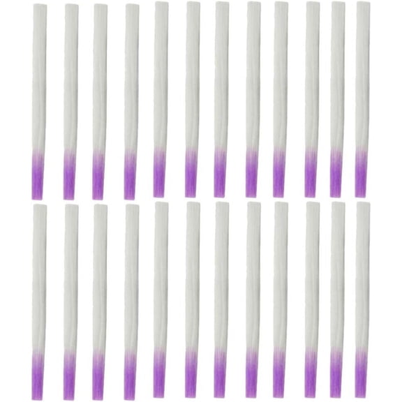 Model Kits Model Kits Fiberglass Nail Extension Kit Nail Shaping Material Silk Nail Fiber Builder Nail Manicure Kit for Nail Art,100pcs Nails Kits Manicure Kits