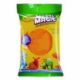 thumbnail image 1 of Model Magic Modeling Compound, Orange, 4 oz Pack | Bundle of 5, 1 of 4