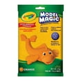 thumbnail image 1 of Model Magic orange, 4 oz., each (pack of 4), 1 of 1