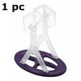 thumbnail image 1 of Model Magnetic Blocks Parts, 1 of 4