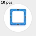thumbnail image 1 of Model Magnetic Blocks Parts, 1 of 4