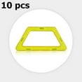thumbnail image 1 of Model Magnetic Blocks Parts, 1 of 4