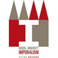 thumbnail image 1 of Model-Minority Imperialism, (Paperback), 1 of 1