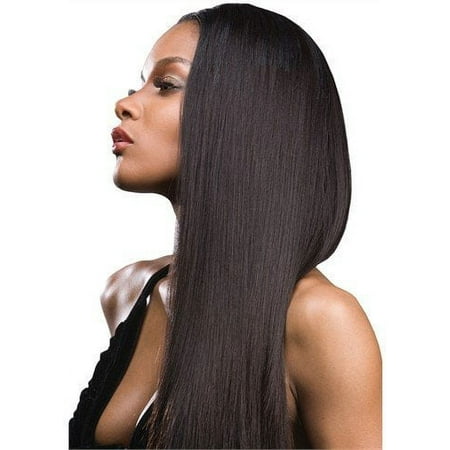 Model Model Remy Dream Weaver Yaky - 14