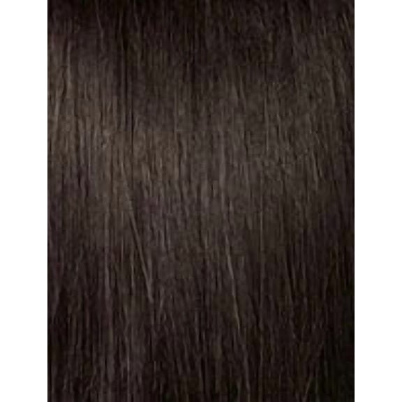 Model Model Embrace Mastermix Tahiti Curl 24" Synthetic Weave Hair  Choose Color | Soft Boho Curl Weaving Hair