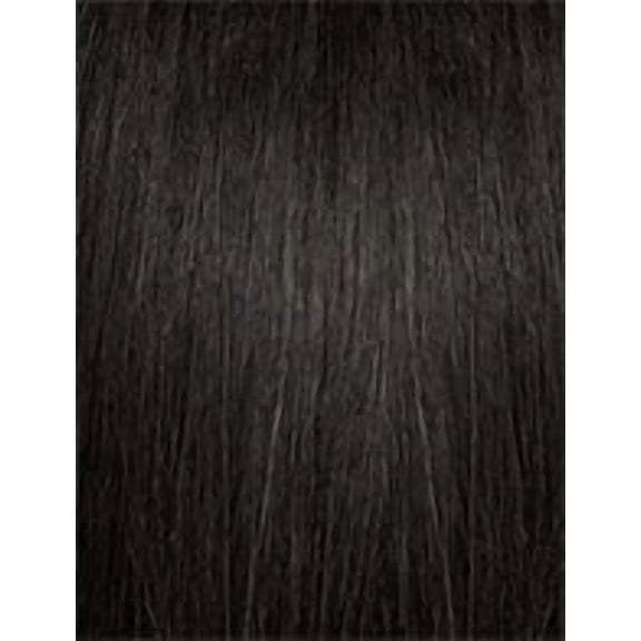 Model Model Embrace Mastermix Tahiti Curl 24" Synthetic Weave Hair  Choose Color | Soft Boho Curl Weaving Hair