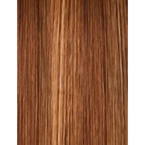 Model Model Embrace Mastermix Tahiti Curl 24" Synthetic Weave Hair  Choose Color | Soft Boho Curl Weaving Hair