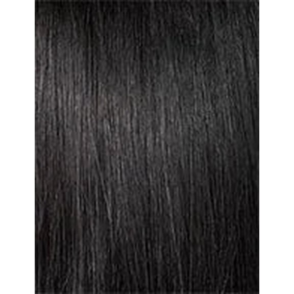 Model Model Embrace Mastermix Tahiti Curl 24" Synthetic Weave Hair Choose Color | Soft Boho Curl Weaving Hair
