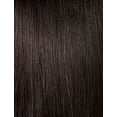 thumbnail image 1 of Model Model Gardenia Italian curl weave. 24", 1 of 3