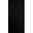 thumbnail image 1 of Model Model Gardenia Italian curl weave. 24", 1 of 3