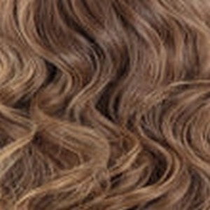 Model Model Glam Mode Glueless 13x5 HD Lace Front Wig - RUBY
