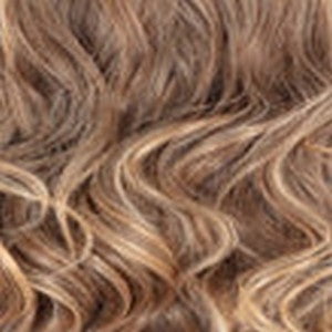 Model Model Glam Mode Glueless 13x5 HD Lace Front Wig - RUBY