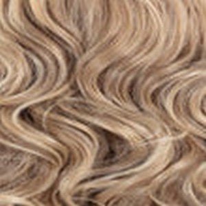 Model Model Glam Mode Glueless 13x5 HD Lace Front Wig - RUBY