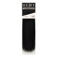 thumbnail image 1 of Model Model Human Hair Remy Dream Weaver Yaky  8", 1 of 5