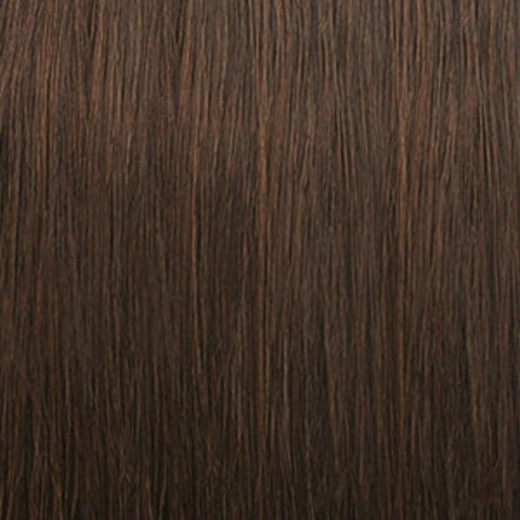 Model Model Klio Fresh Trendy Synthetic Full Wig - KL-024