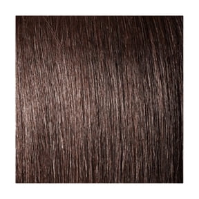 Model Model Quick Wrap Weave Ponytail 24"- Foxy Wave