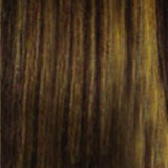 Model Model Remy Dream Weaver Yaky - 14