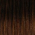 thumbnail image 1 of Model Model Remy Dream Weaver Yaky - 14, 1 of 9