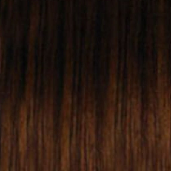 Model Model Remy Dream Weaver Yaky - 14