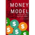 thumbnail image 1 of Model Money: A Guide to Financial Planning for Models, (Paperback), 1 of 1