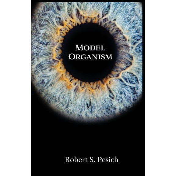 Model Organism