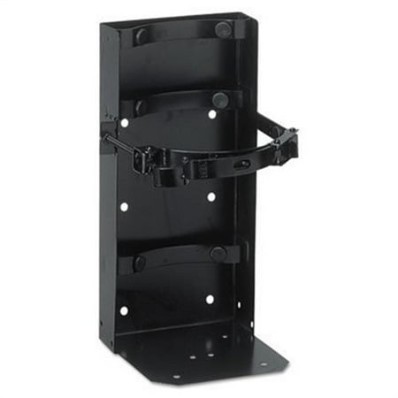 Model PRO 10 MP Metal Bracket
