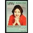 thumbnail image 1 of Model (Paperback), 1 of 1