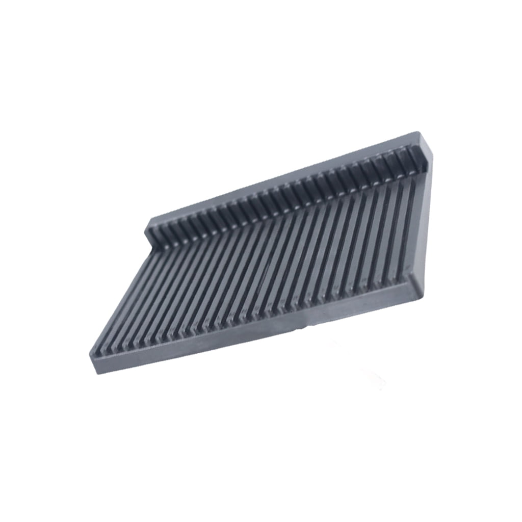 Model Part Kits Organizer Rack For Hobbyists And Craft Enthusiasts ...