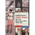 thumbnail image 1 of Pre-Owned Model Patient: My Life as an Incurable Wise-Ass (Paperback) 0060957271 9780060957278, 1 of 1