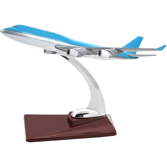 Model Plane Display Stand (No Airplane) Universal Plastic Model Aircraft Display Stand with Screw Dark Red Model Plane Stand Without Airplane Display Holder for Building Blocks Planes