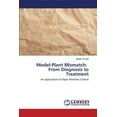 thumbnail image 1 of Model-plant Mismatch, 1 of 1