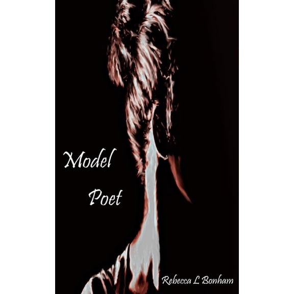 Model Poet (Paperback)