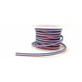thumbnail image 1 of Model Power 2303 3 CONDUCTOR WIRE 20', 1 of 2