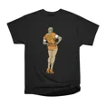 thumbnail image 1 of Model Prisoner T-Shirt Tee Gift For Him Merch For Her Apparel For Friend, 1 of 2