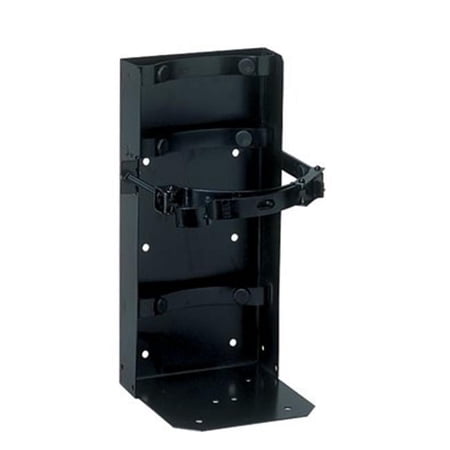 Model Pro 20 Mp Metal Bracket