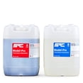 thumbnail image 1 of Model Pro Off White, 1 of 6