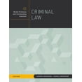 thumbnail image 1 of Model Problems and Outstanding Answers Criminal Law, (Paperback), 1 of 1