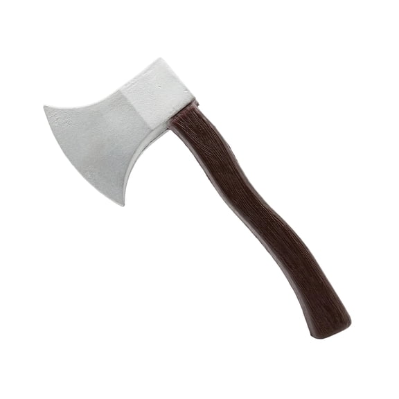 Model Prop Brown Single Pack for Halloween Party Events Haunted House Decor