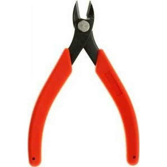 Model Railroad Track Cutter