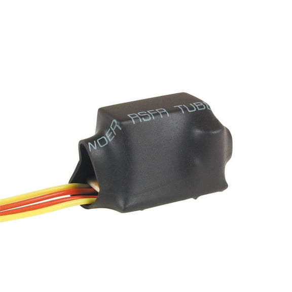 Model Rectifier Corporation DCC Auto Reverse Unit MRCAD520 Power Supplies