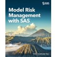 thumbnail image 1 of Model Risk Management with SAS, (Paperback), 1 of 1